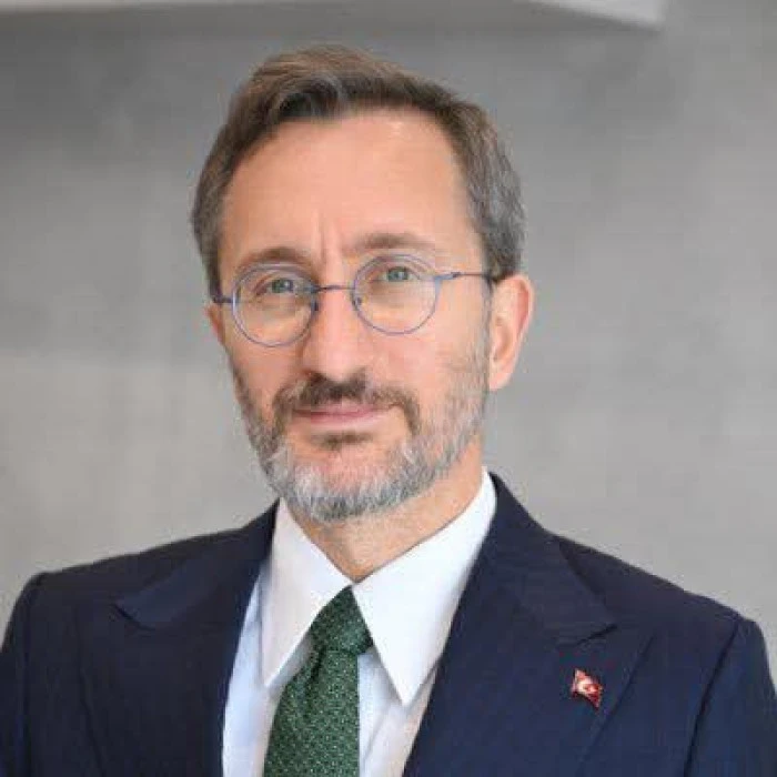 Kurban Bayrami Tatili Kaç Gün Belli Oldu